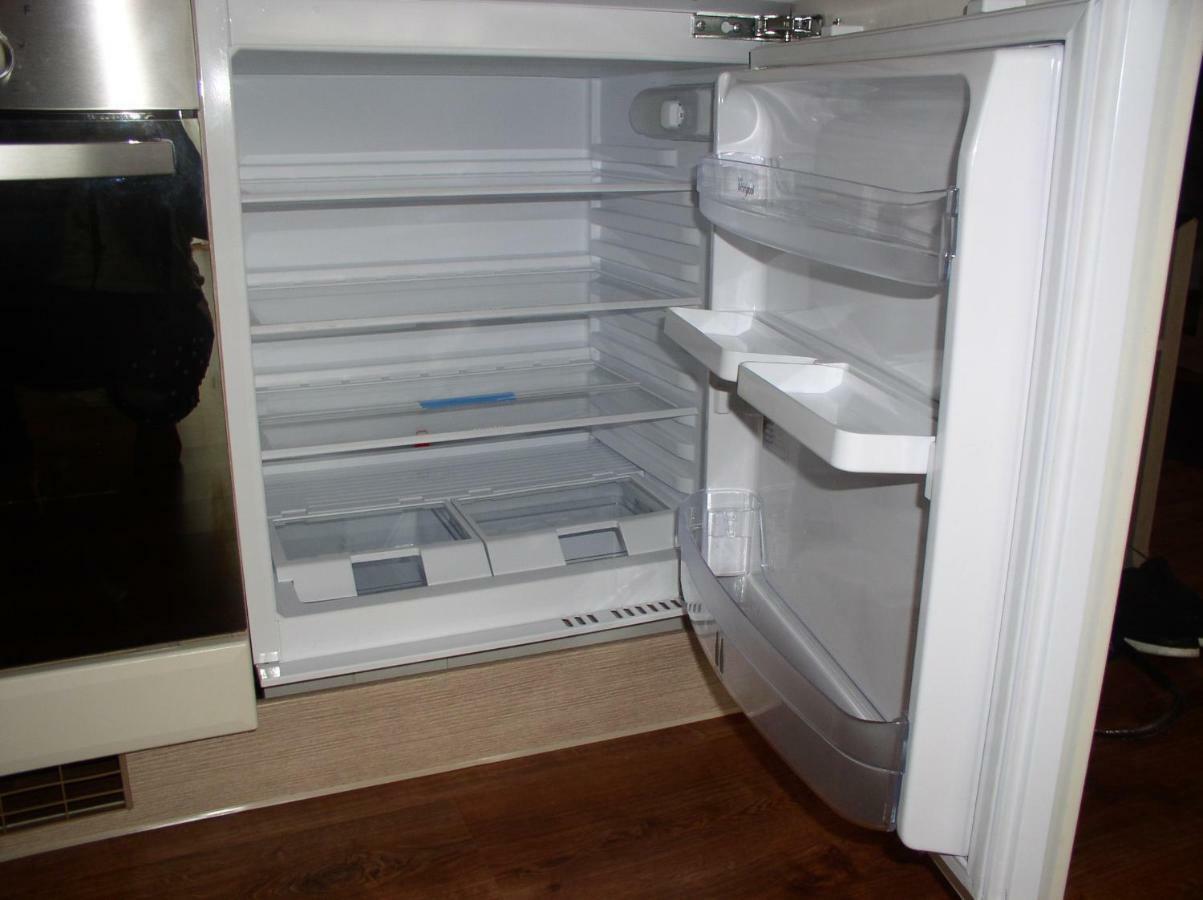 Apartman Cyril A 104 Vysoké Tatry Eksteriør billede